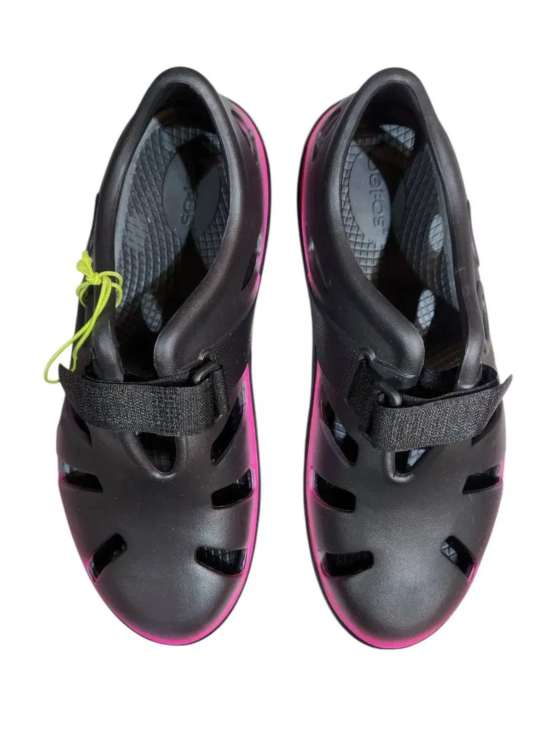 thumbnail-2
